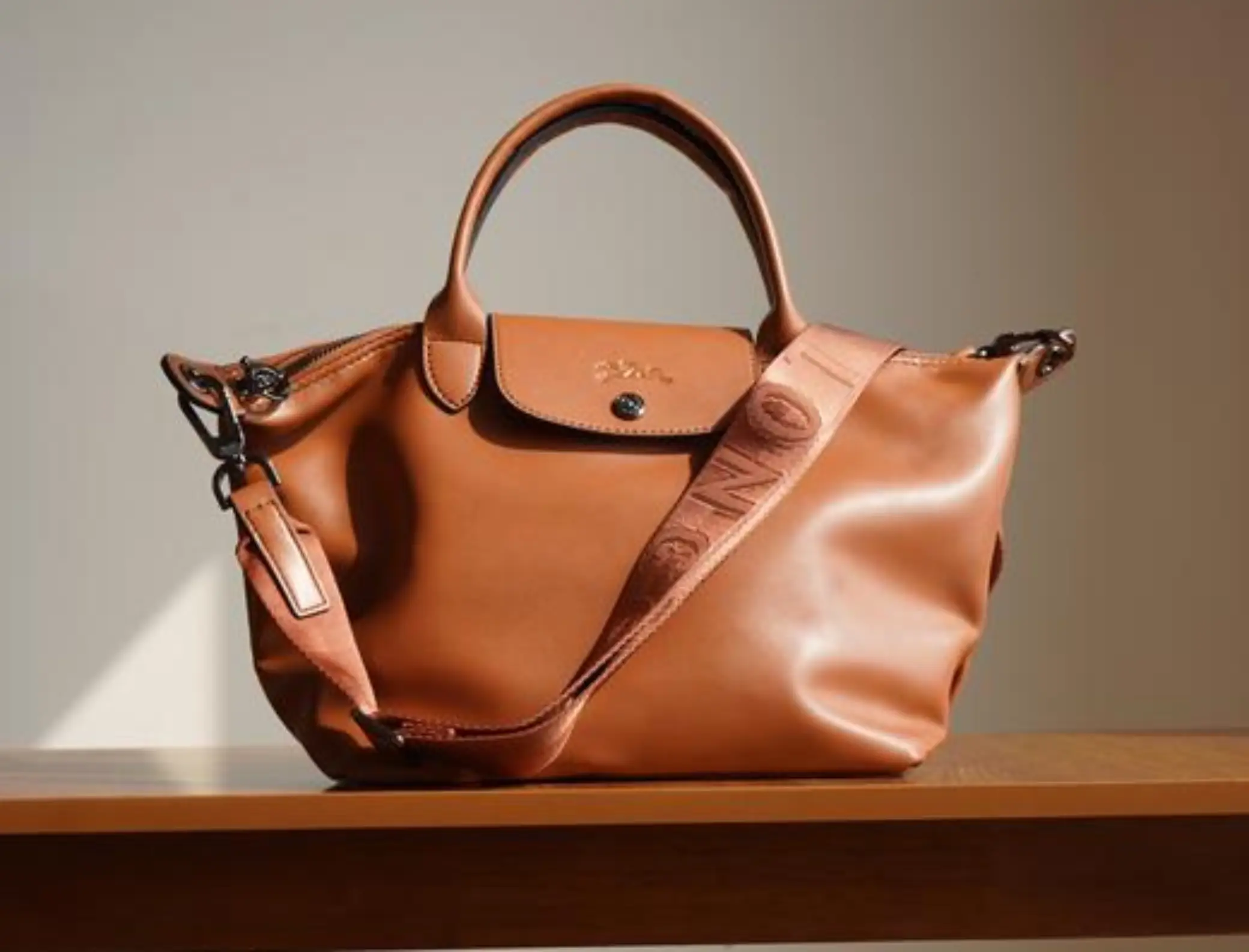 Product photo - traditional resizing