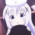 Original low-resolution